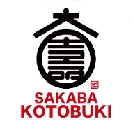 sakaba_kotobuki__